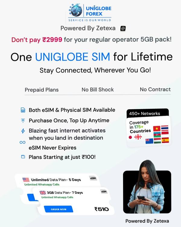 international sim cards bengal