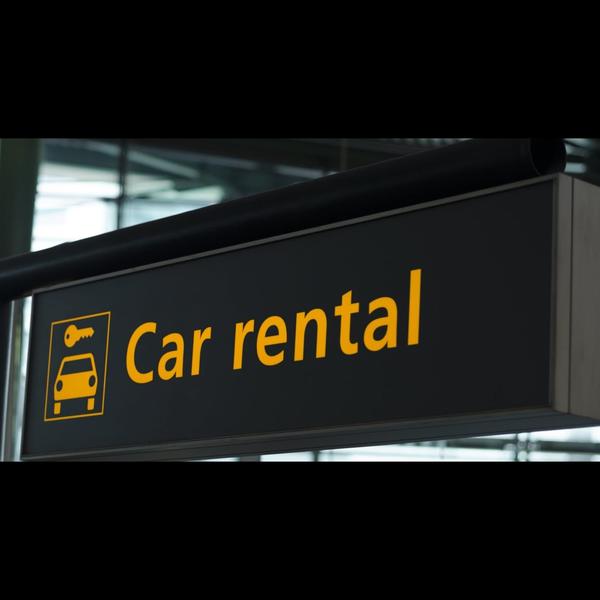 reliable cab services in sangi