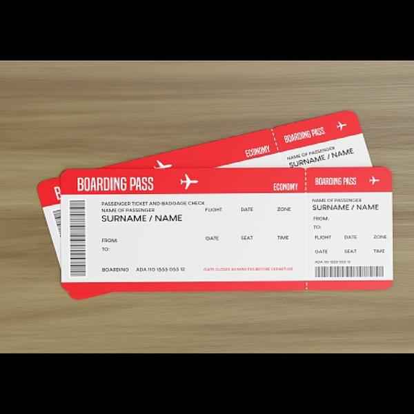 flight ticket booking agency a