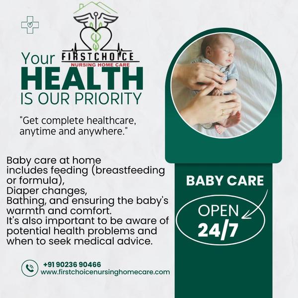 post surgical nursing care sur