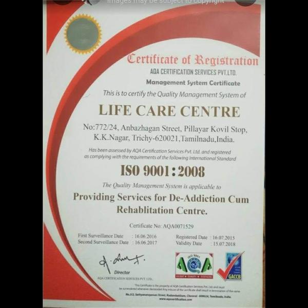 effective treatment solutions