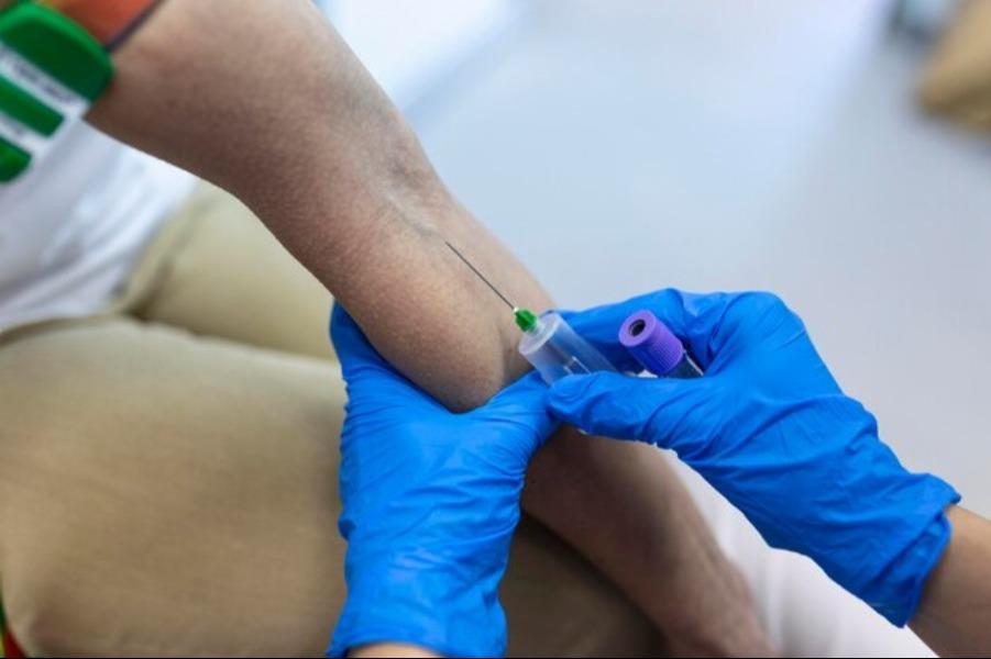 treatments early