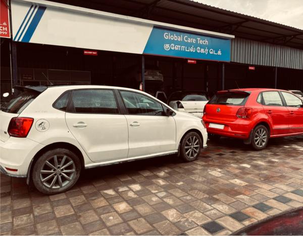 premiumcarservice car care