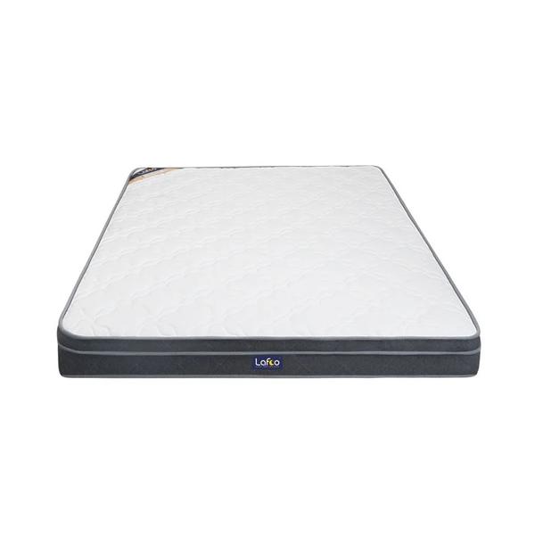 best bed and sleep experience