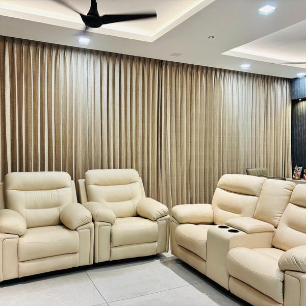 Customized sizes and mult