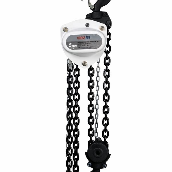 d shackle contact number