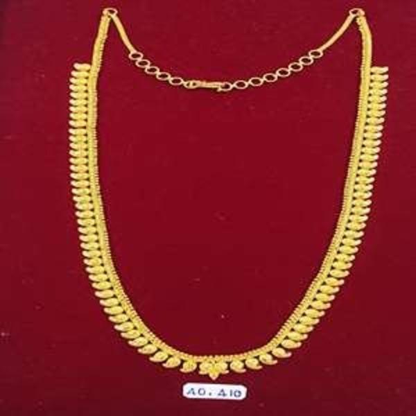 repledge gold jewellery trichy