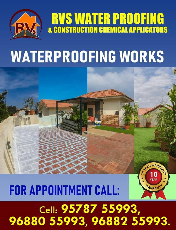 heat reduction terrace coating