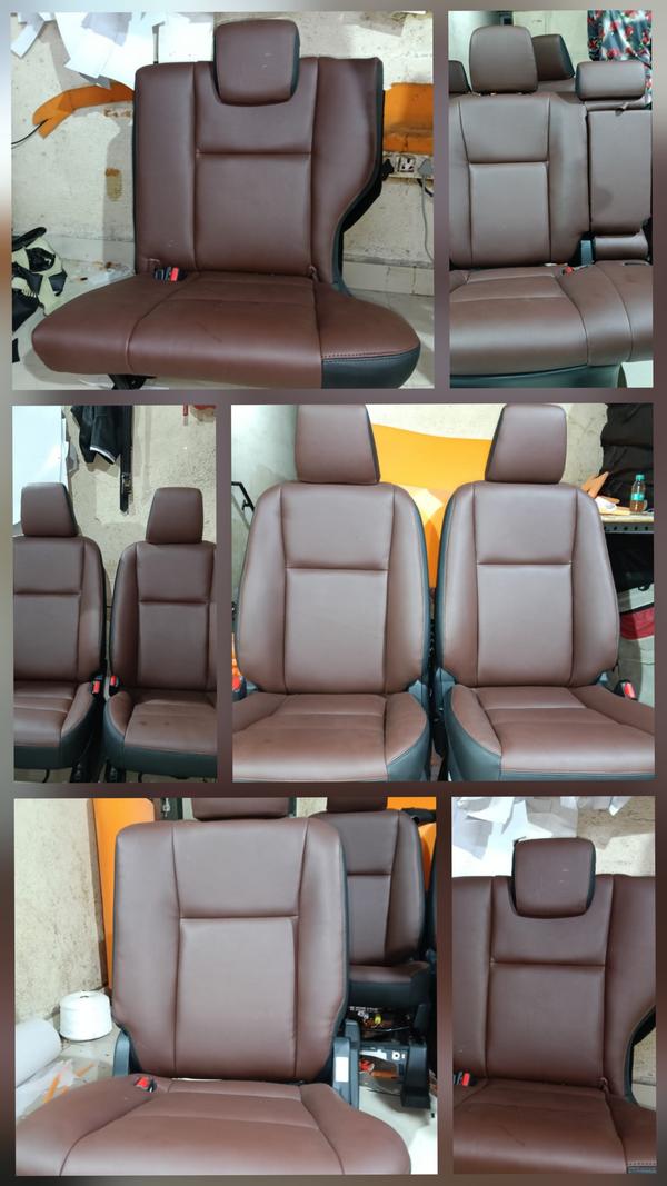 innova