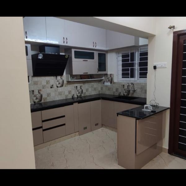 youre cooking entertaining