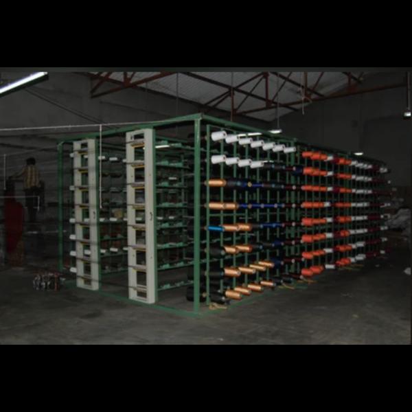 Durability and Longevity: Hallmarks of a Top Revol