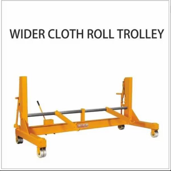 Understanding Textile Industry Needs: A Core Stren