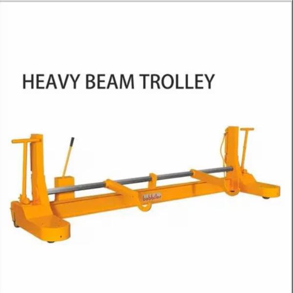 The Advantage of Partnering with Bobbiler, a Heavy