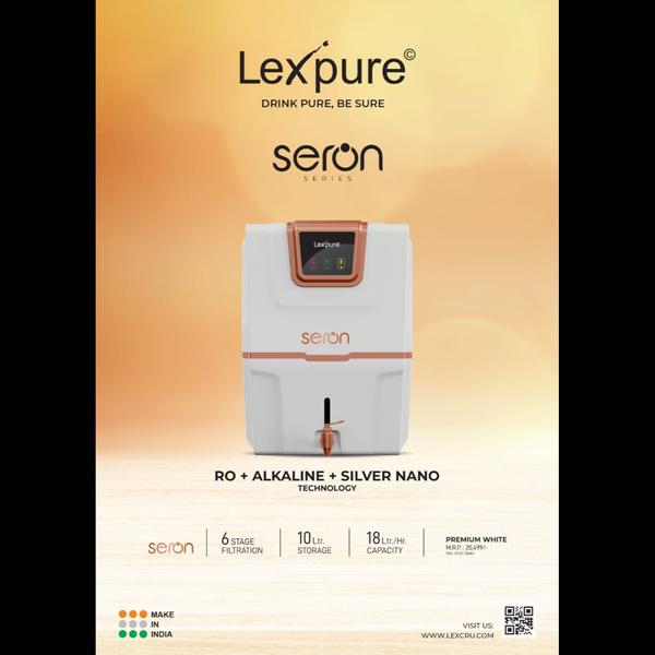 WATER PURIFIER IN BANGALORE

L