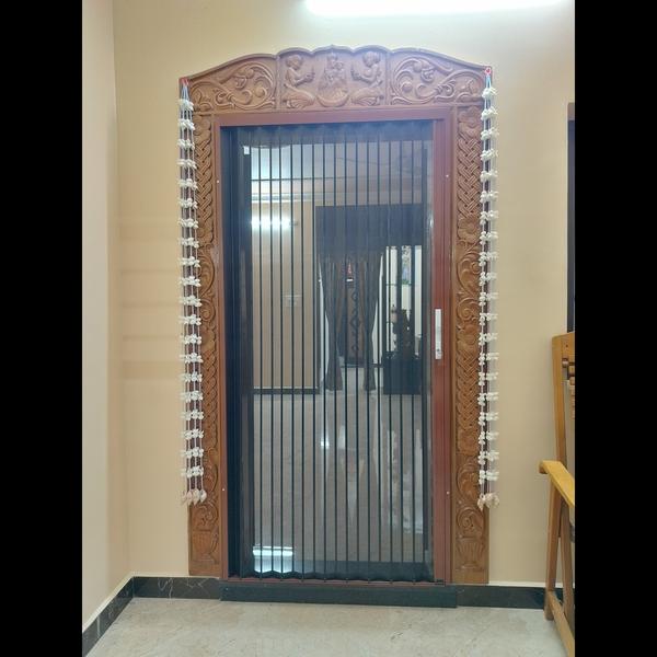 durable and elegant flooring s