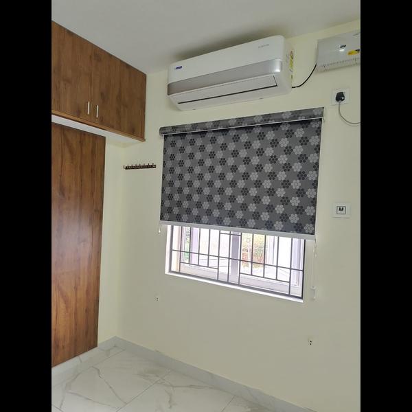 office window solutions trichy