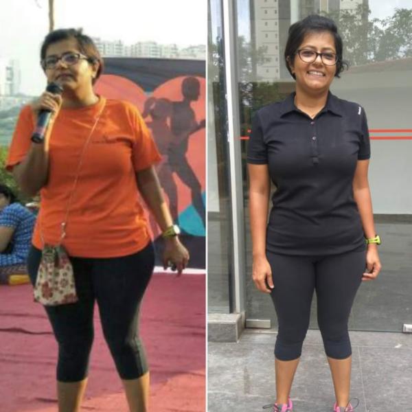 results driven programs