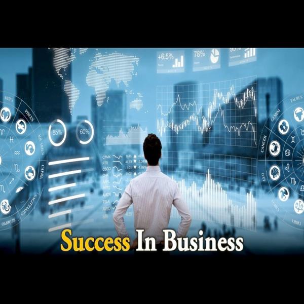 stock market astrology expert