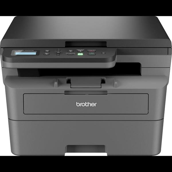 experienced printer technician
