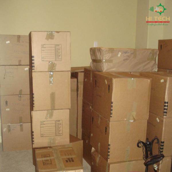 affordable long distance reloc