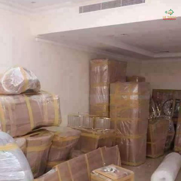 reliable apartment and house r