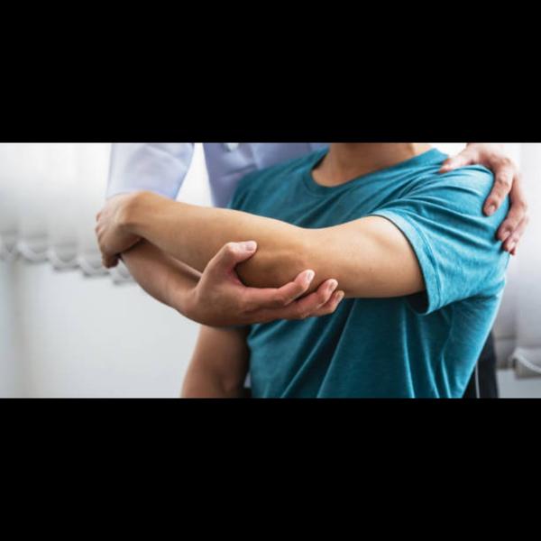 Top 10 Physio In Mira Bhayanda