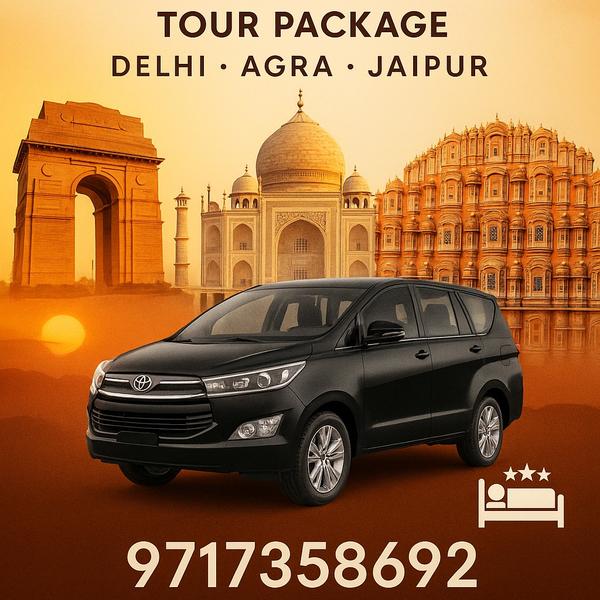 uttarakhand holy shrines tour