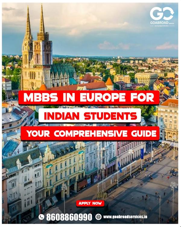 12th mbbs