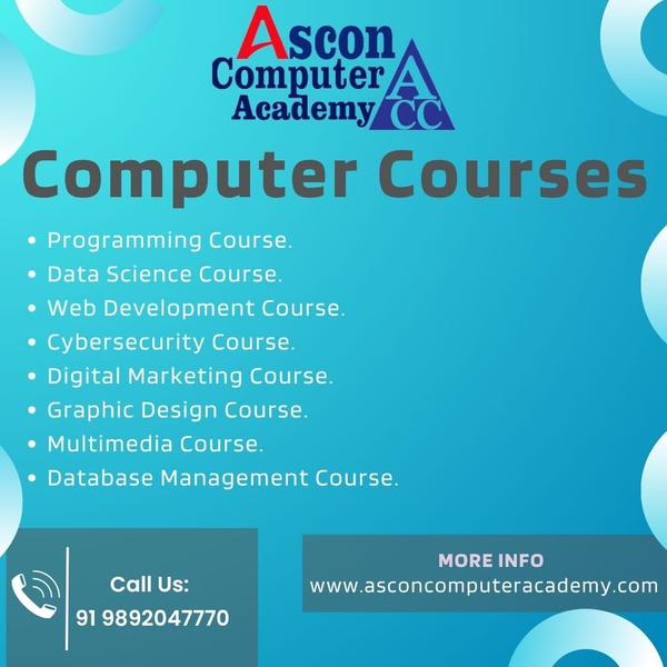 Looking for the Right Com