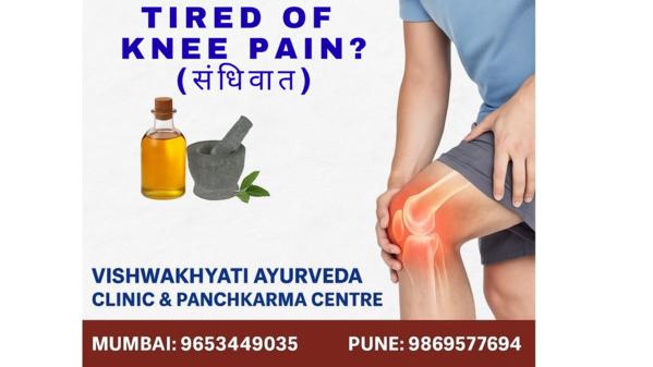 natural growth assessment pune