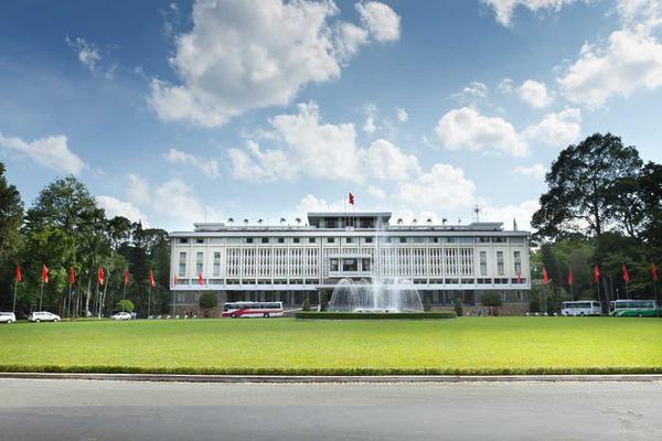 things to do in ho chi minh ci