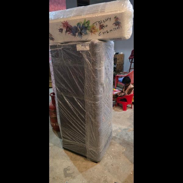 swift house clearance ss packe