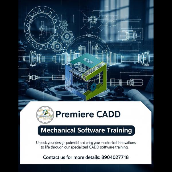 autocad solidworks creo certif