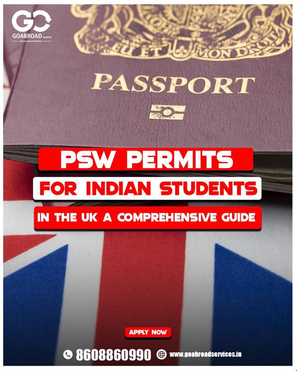 student visa consultants trich