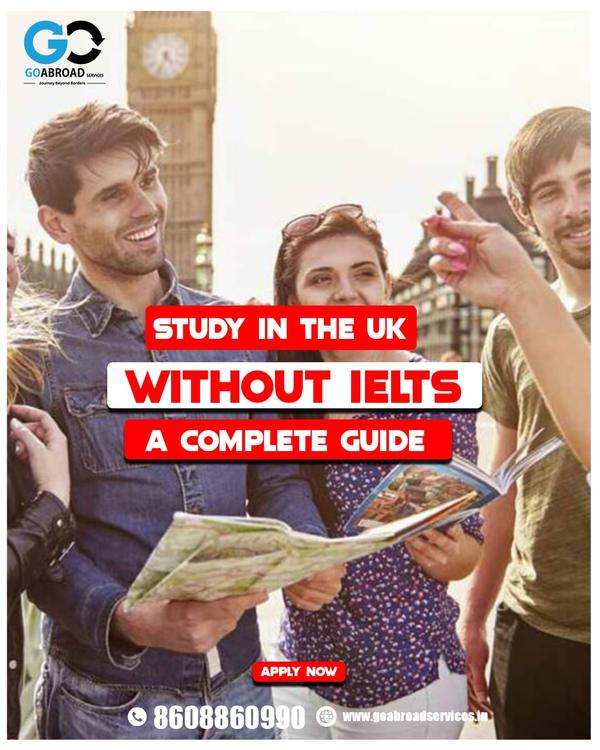 uk introduction dreaming
