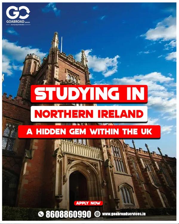 costs of studying at ivy leagu