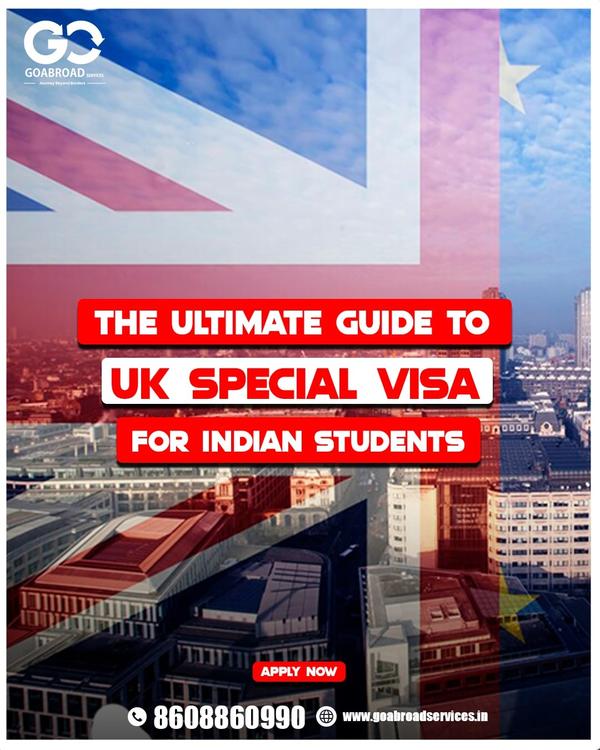 best destinations for indian s
