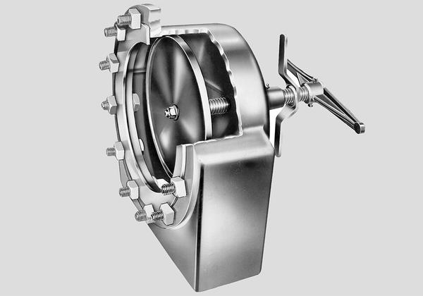 cooling tower supplier gujarat