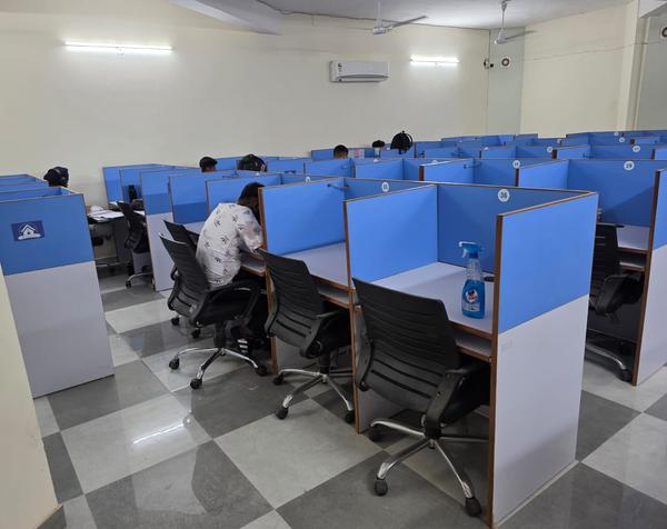 Unlock your full learnin