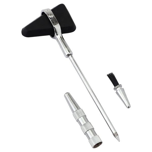 flexible knee hammer in adyar