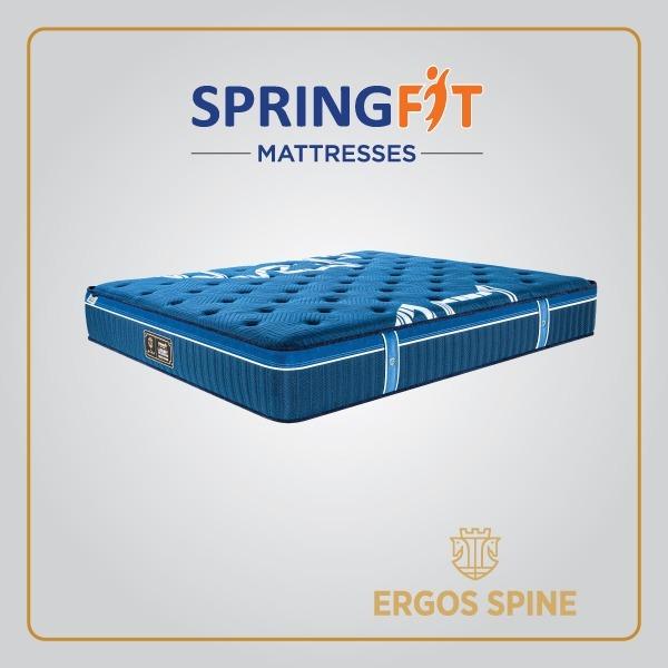 custom size beds and mattresse
