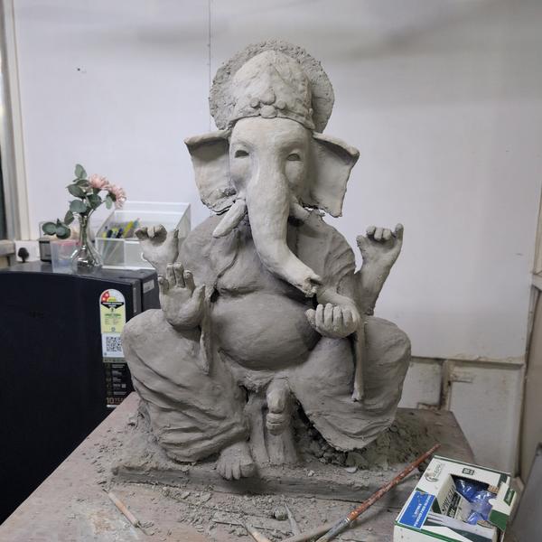 ecg at home goregaon