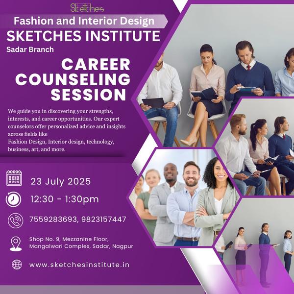 SKETCHES INSTITUTE OF FAS