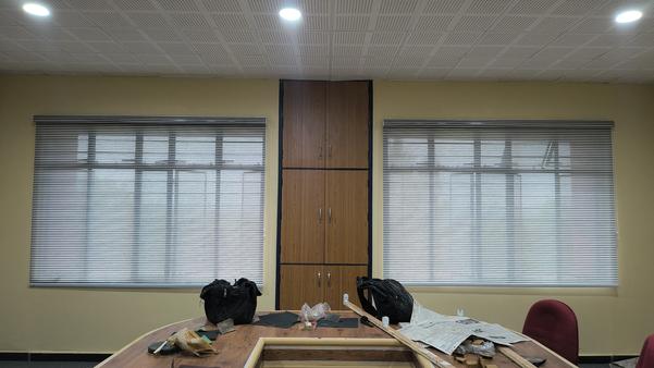 update image