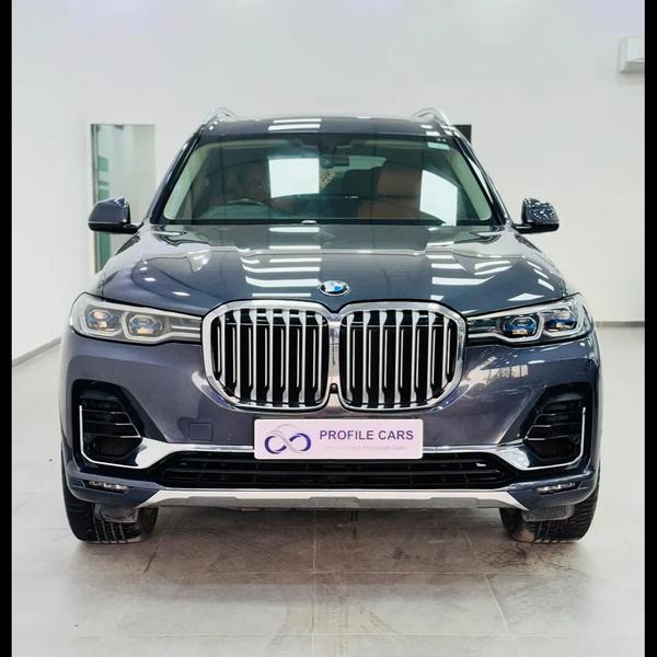 Premium Secondhand and Pre-Own