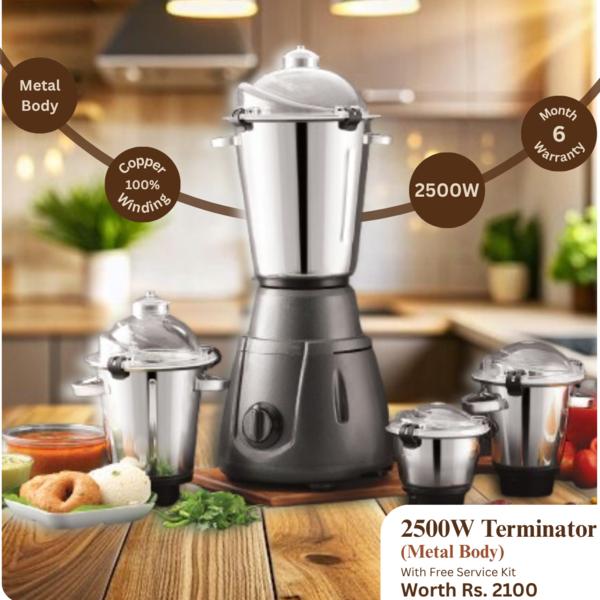 Vriom EnterprisesCall us on +91 89280 80426Visi