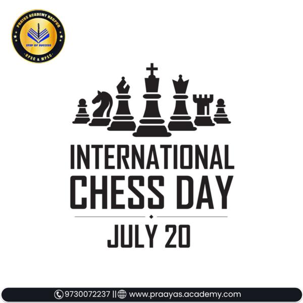 Best UPSC / MPSC Classes 