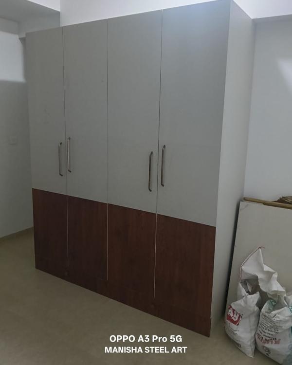update image