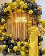 balloon shop near me