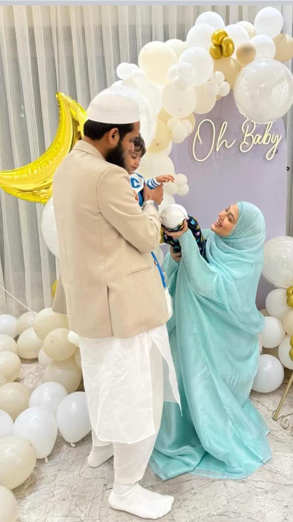 tmb balloon balloon wala walke